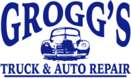 Grogg's Auto Repair